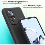 xiaomi-12t-pro-5g-coque-noir-little-boutik