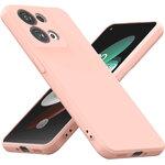 coque-pink-oppo-reno-8-5g-little-b