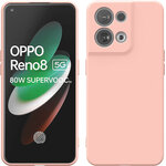 coque-pink-oppo-reno-8-5g-little-boutik