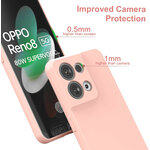 coque-pink-oppo-reno-8-5g-lb