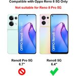 reno-8