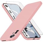 xiaomi-12t-pro-5g-pink-case-glass-little-boutik