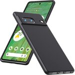 pixel-7-case-black-little-boutik