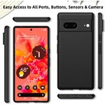 pixel-7-case-black-protect-camera-little-boutik