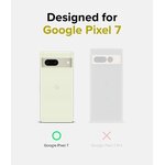 pixel-7