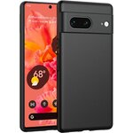 pixel-7-case-black-anti-little-boutik