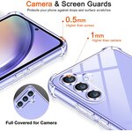 coque-tpu-4-coins-renforces-samsung-a54-little-boutik