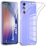 samsung-a54-clear-case-glass-little-boutik