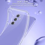 samsung-a54-clear-case-little-boutik