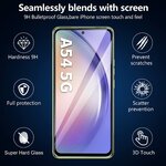 glass-samsung-a54-little-boutik
