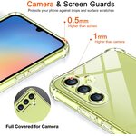 case-silicone-4-coins-renforces-samsung-a34-little-boutik