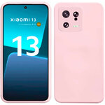 xiaomi-13-coque-rose-little-boutik