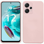 coque-silicone-pink-redmi-note-12-5g-little-boutik