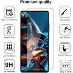 poco-x5-pro-5g-verre-lb