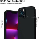 coque-noir-iphone-13-pro-max-little-boutik