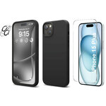 coque-noir-glass-pour-iphone-15-plus-little-boutik