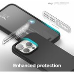 coque-black-iphone-15-pro