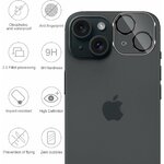 glass-camera-iphone-15-plus