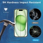 pack-verre-trempe-protection-iphone-15-plus-x2-little-boutik