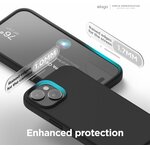 case-black-iphone-15-plus