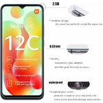 verre-redmi-12c
