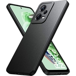 case-silicone-nir-redmi-note-12-5g-little-boutik