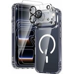 coque-protection-silicone-magsafe-pack-verre-trempe-camera-x2-pour-iphone-17-pro-max-little-boutik-little-boutik