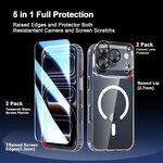 coque-silicone-magsafe-pack-verre-trempe-camera-x2-pour-iphone-17-pro-max-little-boutik-little-boutik