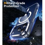 coque-protection-transparente-magsafe-pour-iphone-17-pro-max-little-boutik-little-boutik