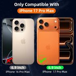 pour-iphone-17-pro-max-little-boutik-little-boutik