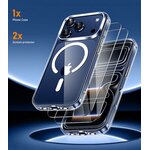 coque-transparente-magsafe-pour-iphone-17-pro-max-little-boutik-little-boutik