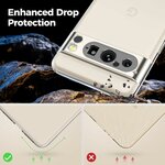case-silicone-transparente-google-pixel-8-pro-little-boutik