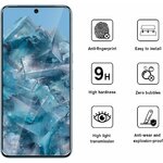 glass-verre-google-pixel-8-pro-little-boutik