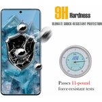 verre-google-pixel-8-pro-little-boutik