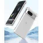coque-antichoc-google-pixel-8-little-boutik