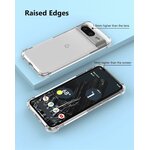 case-antichoc-silicone-google-pixel-8-little-boutik