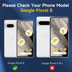 glass-pixel-8