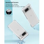 case-antichoc-google-pixel-8-little-boutik