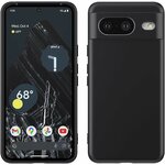 coque-noir-google-pixel-8-little-boutik