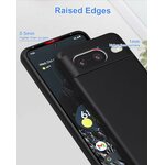 coque-black-google-pixel-8-little-boutik
