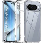 coque-noir-verre-trempe-x2-pour-pixel-10-little-boutik