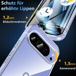 coque-antichoc-transparente-pour-pixel-10-10-pro-little-boutik