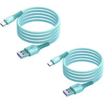 cable-silicone-liquide-type-c-blue-x2
