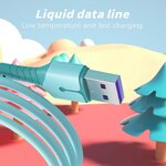 cable-3a-silicone-type-c-blue