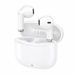 ecouteurs-tws-sans-fil-bluethooth-5-3-blanc