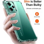case-silicone-renforce-redmi-note-12-5g-little-boutik