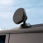 support-voiture-gravitation