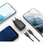 chargeur-20w-noir-cable