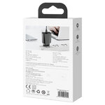 20w-black-box