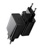 chargeur-20w-black-samsung